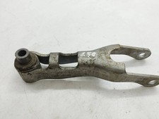 Support moteur Volvo V40