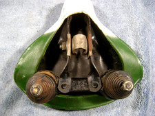 eBay Auction Picture