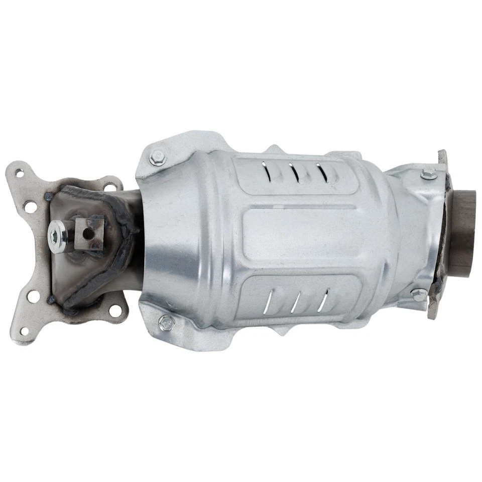 Каталитический конвертер для 2008-2012 Honda Accord 09-14 Acura TSX 18190R41L00 - Изображение 2 из 4