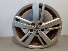 Jantes Volkswagen POLO