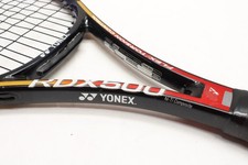 YONEX products for sale | eBay
