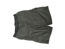 Boys Cargo Shorts M 3 shorts 215