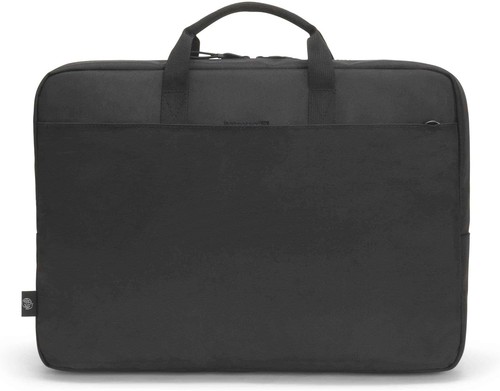 Dicota ECO Slim Case Motion 14-15.6 Inches Black - 第 7/8 張圖片