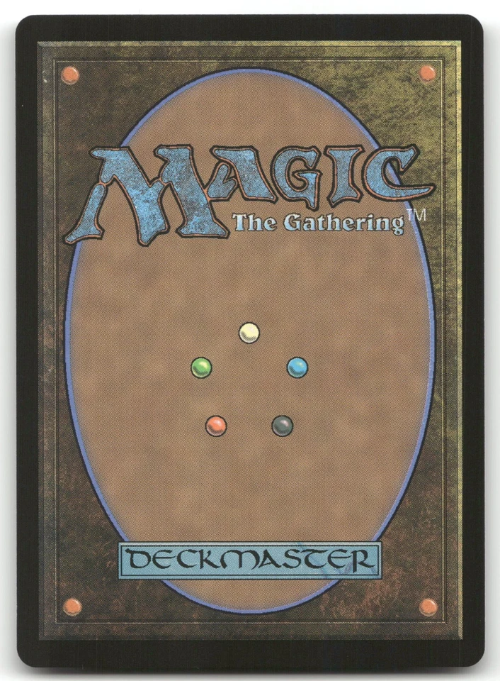 Abrupt Decay #057/127 (NM) List Reprints LIST LIST Magic MTG - Image 2 of 2