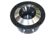 Fostex Rolly Cage Type Horn Tweeter with Canc...