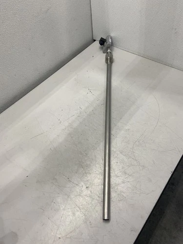 Parker Refrigerating Specialties NH3 Liquid Level Transmitter Probes-HBLT-A1