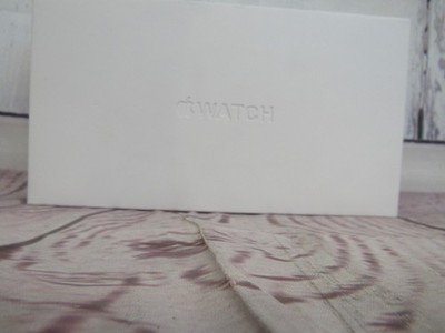 BRAND NEW Apple Watch Ultra 2 49mm Black Ti. with Black Ocean band (MXDL3CH/B)