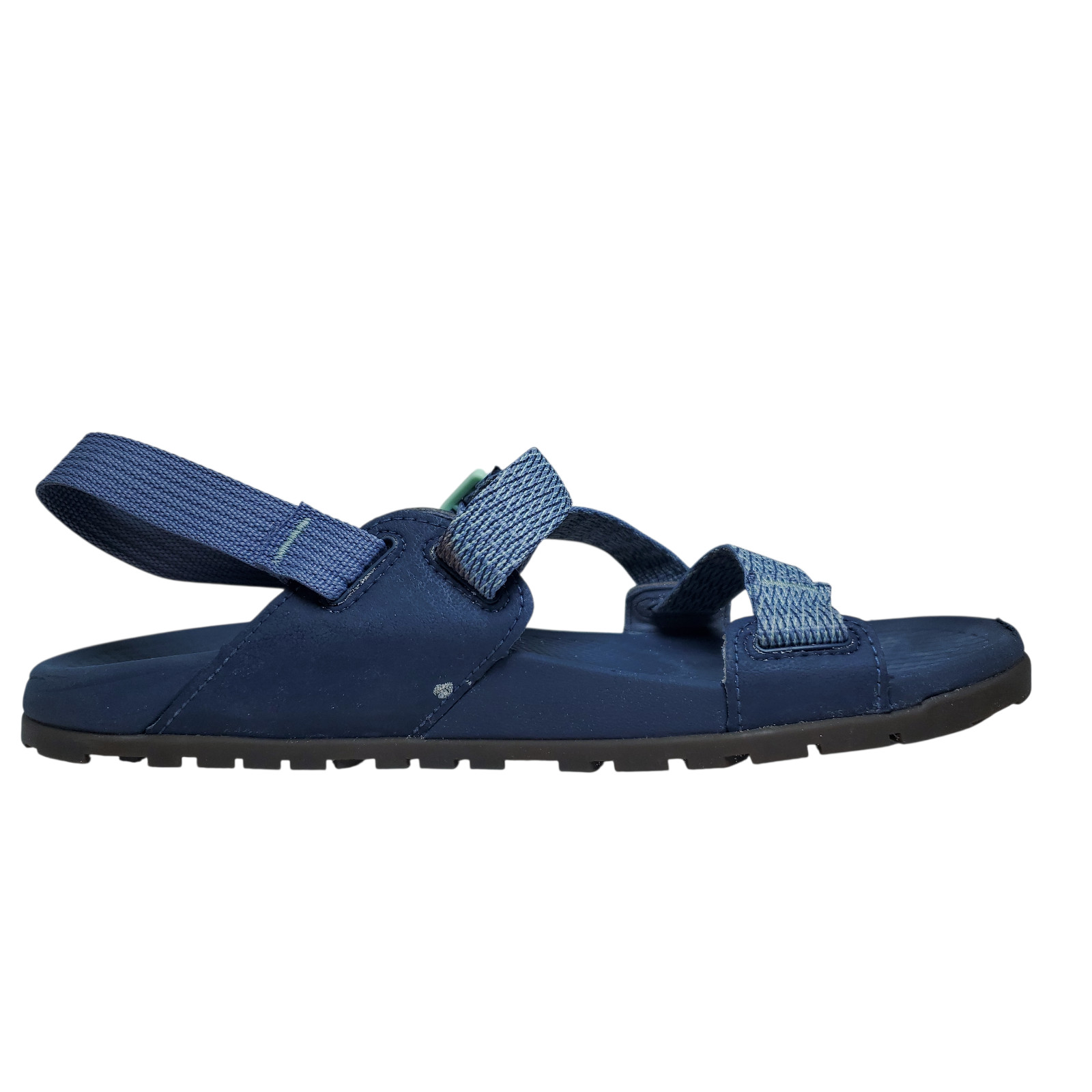 Chaco Women’s Lowdown Adjustable Strap Outdoor Sa… - image 2