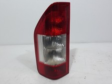 0008261556 TAIL LIGHT OUTER LEFT / 0008261556 / 1320886 FOR MERCEDES-BENZ SPRI