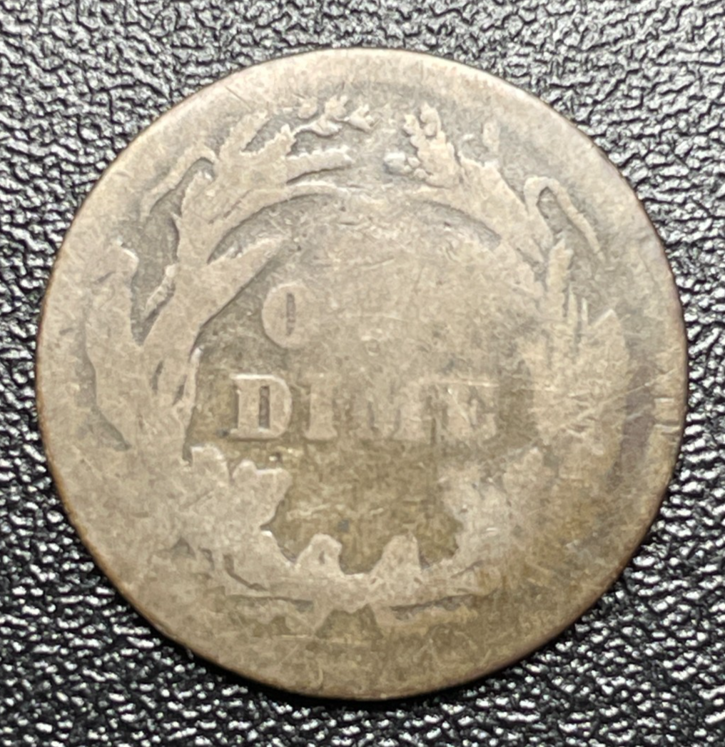 Picture 2 of 4