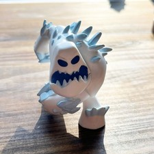 2015 Funko Disney Heroes vs. Villains Mystery Minis 17