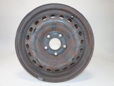 Jantes Renault FLUENCE