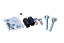 FÜHRUNGSHÜLSENSATZ, BREMSSATTEL FÜR SMART FORTWO COUPE (451) - MAXGEAR 27-1511