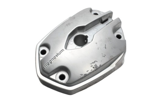 Ventildeckel rechts Zylinderkopfdeckel BMW R 1200 R R1ST K27 0378 06-14