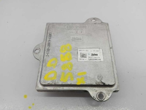 elektronikmodul BMW X1 E84 XDRIVE 20D L90028076 recrp1757973