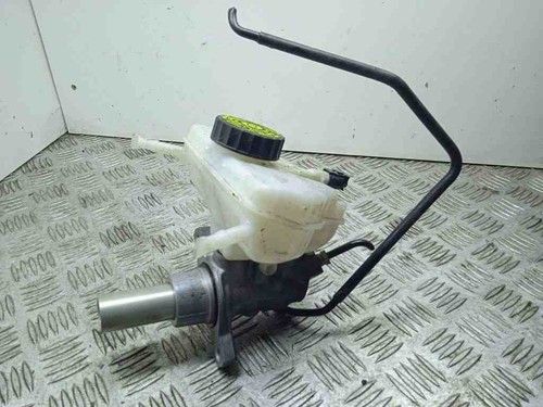 MERCEDES-BENZ C W205 Bremszylinder A2054300002 2.20 Diesel 2017 31128564