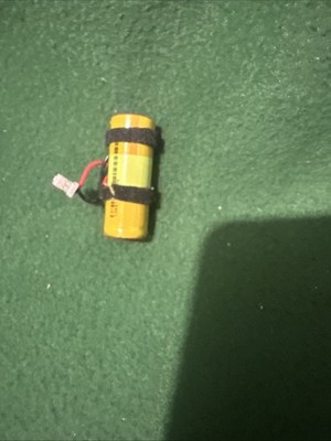 Original OEM Andis Cordless Outliner #74029 Battery