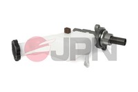 Hauptbremszylinder JPN 90H0350-JPN FüR Hyundai Ix35 LM EL ELH Crdi 4WD Cvvt Gdi