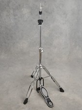 LUDWIG ELEMENT EVOLUTION HI HAT CYMBAL STAND