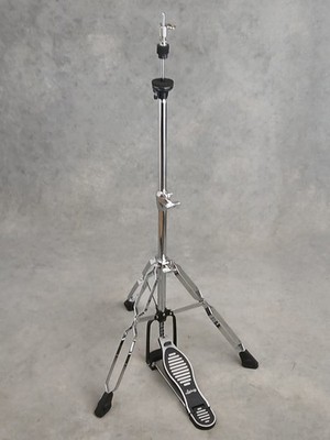 LUDWIG ELEMENT EVOLUTION HI HAT CYMBAL STAND