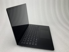 Microsoft Surface Laptop 3 Core i5-1035G7 1.2GHz 8GB RAM 256GB SSD Windows 11