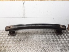 Pare-choc avant Volkswagen 1600