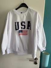 Herren Sweater XXL, Neu