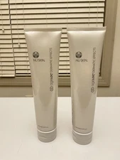 Nu Skin Nuskin ageLOC Dermatic Effects Firming Cream, Two Tubes