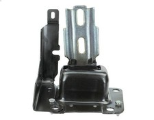 Support moteur Citroen C2