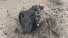 Pompe direction assistée Opel MOVANO