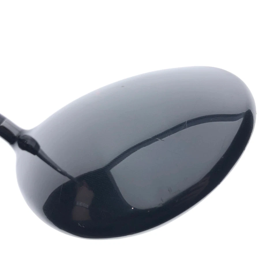 Used Cobra F-Max Offset Driver / 12.5 Degrees / Regular Flex - Image 4 of 4