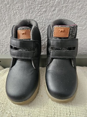 Carter's Ankle Boots Size 12M