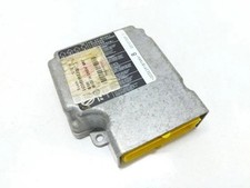 VW TIGUAN 5N AIRBAG CONTROL UNIT 5N0959655J 2.00 DIESEL 103KW 2009 22689243