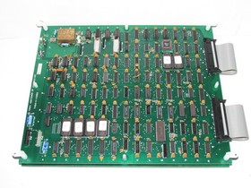 Donkey Kong Arcade Nintendo PCB - Working Original Board