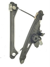 2021 CITROEN C5 AIRCROSS FRONT WINDOW REGULATOR RH DRIVER SIDE 9830389280