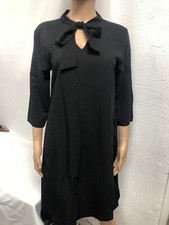 Zocha Women's Dress Size M Color Black New  
