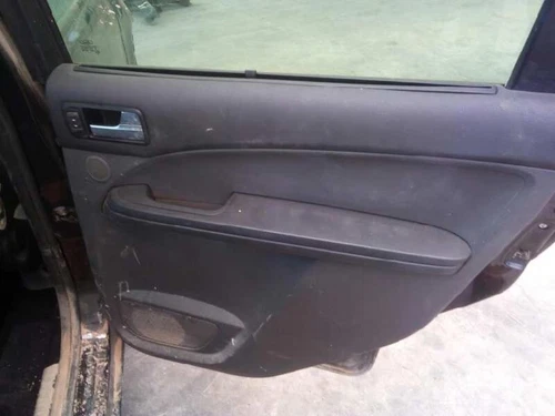4M5R7002CD Caja Cambios para FORD FOCUS C-MAX (CAP)(2003) Ghia (D) 2004 606983 - Imagen 7 de 10