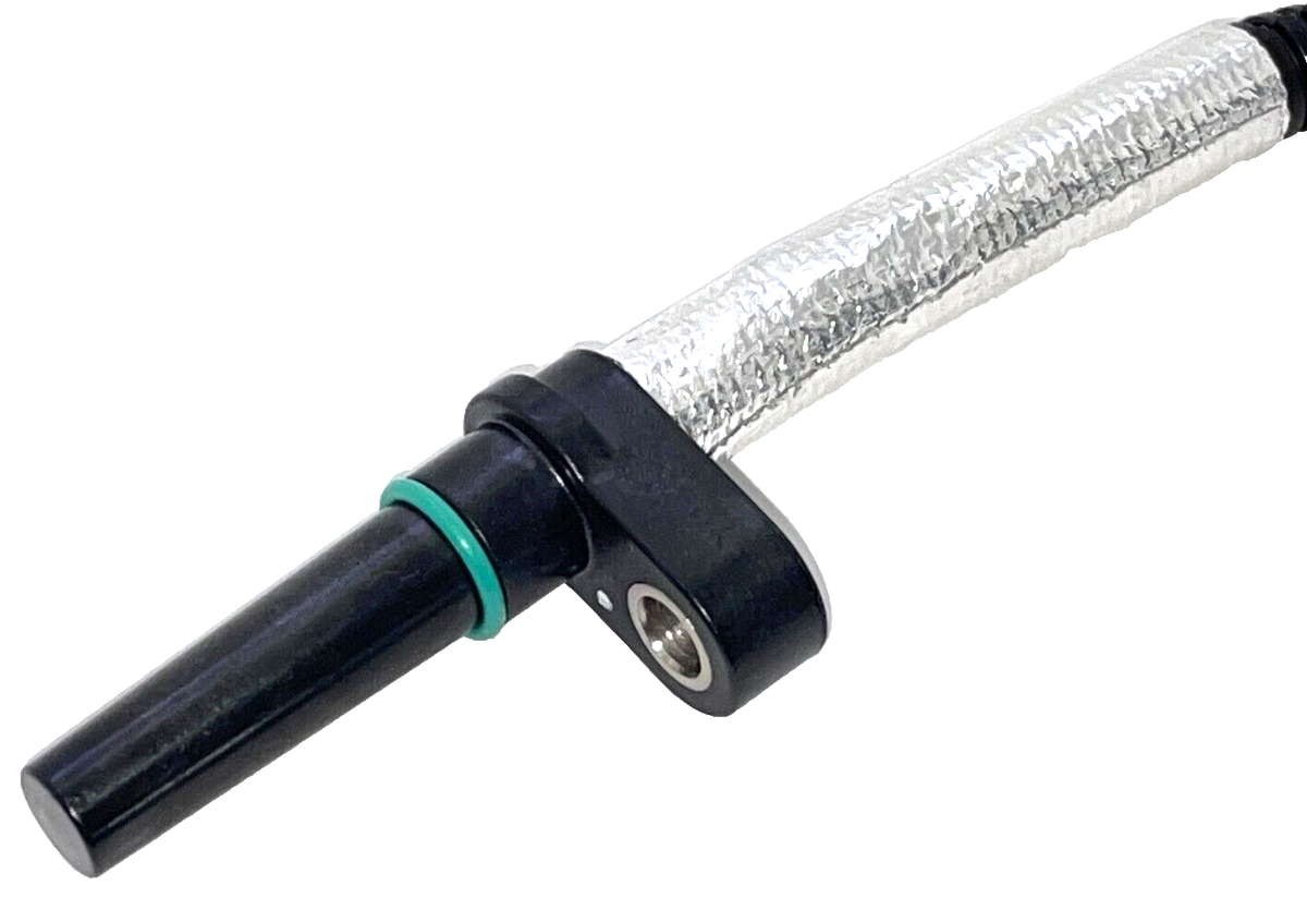 ラージャン Amazon.com: Amrxuts G4T07692A Transmission Speed Sensor for