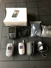 Zobacz więcej — Telefony komórkowe