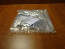 Festo sensor SOEG-E-Q30-PS-S-2L 165323