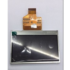 Original for Sony PMW-EX1 EX1R EX3 F3 Camera LCD Display Screen