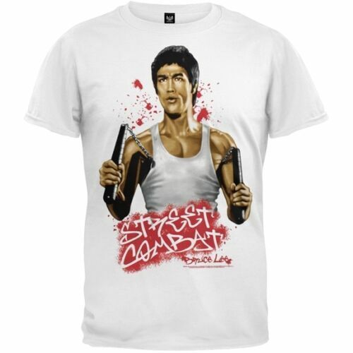 Bruce Weber White Classic T-Shirt Cotton Unisex S-5XL EL542 Bruce Weber White Classic T-Shirt Cotton Unisex S-5XL EL542