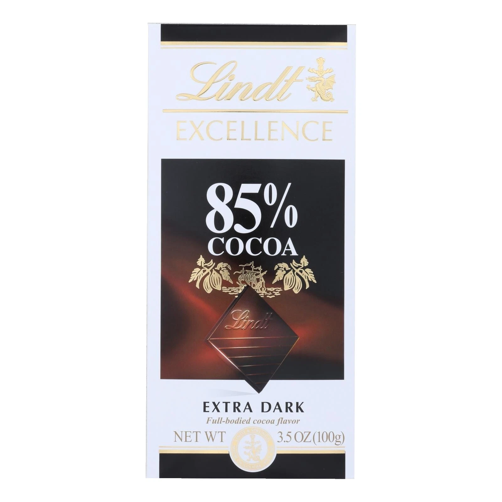 Lindt Christmas Gluten Free Chocolate Sweets & Assortments