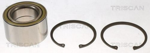 8530 15117 KAWE Kit cuscinetto ruota 72 mm 8530 15117 prezzo e