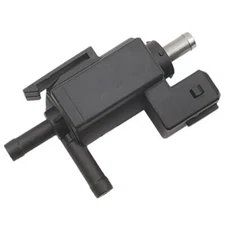 Turbo Boost Controller Turbocharger Solenoid Valve 115-1005 Fits Polaris RZR