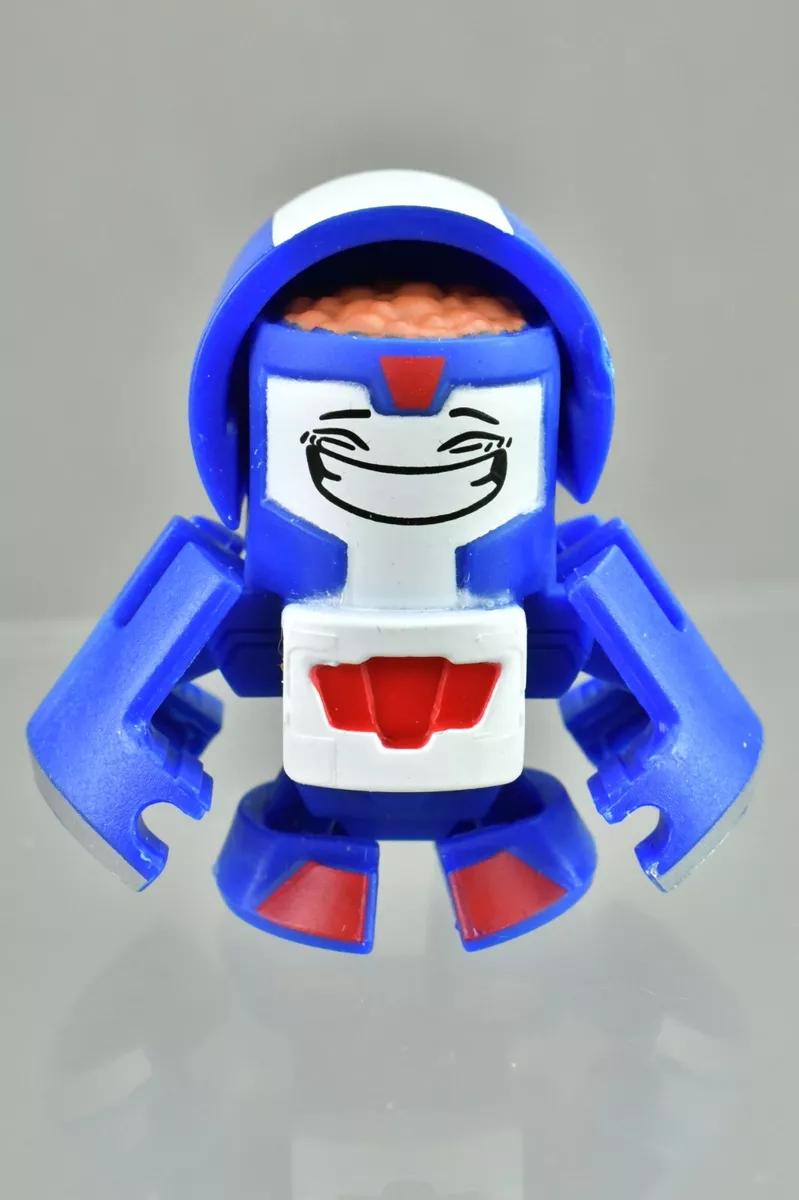 Transformers botbots sugar shocks sale