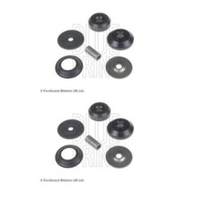 Ressort divers Kia PREGIO