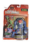 Small Soldiers Gorgonites Insaniac Action Figure - New