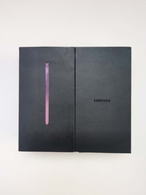 Samsung Galaxy Note 9 SM-N960U Android 128GB Unlocked (GSM+CDMA) Great Condition