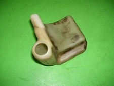 Stihl TS460 Cut-Off Concrete Chop SAW Expansion TANK 42213511500 oem